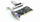 i-122 parallel port windows vista capability