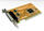 mio5079al sunix parallel rs-232 serial profile
