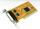 ser5437al serial express microsoft sunix windows