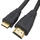 40hdmi-mini2 hdmi color audio support digital