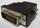 hdmif-dvimadap hdmi male adaptor female dvi-d