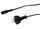 pl240/8b power pl240 cord eight cable