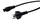 pl240/clb power pl240 cord leaf cable