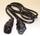 rc-3080 power cable monitor extension outlets