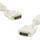  digital link male dual dvi-d