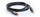  optic digital fiber sound signal
