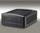  142w t3500 mini-itx front power