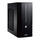 gz-aa4cbp-sjb 24zaa-4casjb-01r 120mm bays micro silent gigabyte