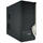 24zx9-bmd500-00r panel audio duct side gigabyte