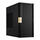 24zaa-bc61cn-b0r 120mm 1394 audio micro gigabyte