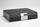  mini-itx 2600 case card black