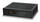  mini-itx black device morex 5689