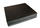  mini-itx case card procase slim