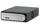  nbsp mini black 3877 device