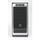 91.90420.x030 front es55x aopen 350watt external