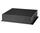  device black 5677 mini-itx morex