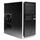 0-761345-10451-7 380w certified antec steel 120mm