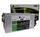  power maximum 720w supply input