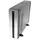 91.97820.c05 tower slim desktop black 97820