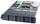  chassis drive system 460w power