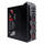 0-761345-10038-0 access doors antec easy supply