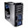 0-761345-10030-4 drive fleet-swap dark antec case