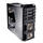 0-761345-10031-1 fleet-swap internal external df-35 fleet