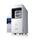 middle-tower 400w white case toast