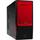 24zx4-bpd500-00r 120mm front gigabyte case audio