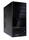 24zx6-bpd500-000r gigabyte audio case 120mm tower