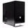 24zm1-bpd700-000r 90mm audio micro case tower