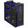 0-761345-15004-0 fans blue fully-modular hdds antec