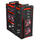 0-761345-15002-6 fans fully-modular hdds blue internal
