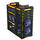0-761345-15003-3 fans fully-modular hdds blue twocool