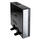 0-761345-91480-2 desktop case mini quiet certified