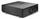 0-761345-92481-8 plus certified antec drive earthwatts