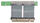  riser card procase ribbon 32-bit