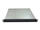  nbsp chassis slot power appliance