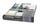  bays chassis power exposed boards