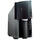 0-761345-91560 case antec front titan server