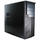0-761345-10420-3 120mm steel antec secc 450w