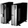 91.97820.b11 desktop tower slim microatx aopen