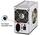  power supply enermax system thermal