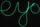  wire warranty accessory electroluminescent 2months