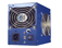 eg495p-ve-sfma power supply enermax system speed