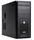24zx3-bpd500-000r gigabyte audio case 120mm tower