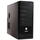 24zx5-bpd500-000r gigabyte audio case 120mm tower