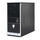 91.97920.b04/b040 aopen ka50b black case midi