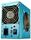  power supply enermax cooling factory