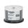 94755 cd-r 700mb printing qualified printers